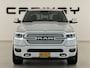 Dodge Ram 1500 5.7 V8 Widebody Full Options incl LPG deksel White Edition