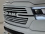 Dodge Ram 1500 5.7 V8 Widebody Full Options incl LPG deksel White Edition