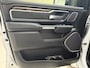 Dodge Ram 1500 5.7 V8 Widebody Full Options incl LPG deksel White Edition