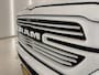 Dodge Ram 1500 5.7 V8 Widebody Full Options incl LPG deksel White Edition