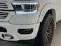 Dodge Ram 1500 5.7 V8 Widebody Full Options incl LPG deksel White Edition
