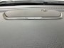 Dodge Ram 1500 5.7 V8 Widebody Full Options incl LPG deksel White Edition