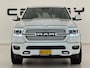 Dodge Ram 1500 5.7 V8 Widebody Full Options incl LPG deksel White Edition