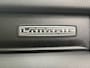 Dodge Ram 1500 5.7 V8 Widebody Full Options incl LPG deksel White Edition