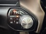 Dodge Ram 1500 5.7 V8 Widebody Full Options incl LPG deksel White Edition