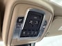 Dodge Ram 1500 5.7 V8 Widebody Full Options incl LPG deksel White Edition