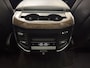 Dodge Ram 1500 5.7 V8 Widebody Full Options incl LPG deksel White Edition
