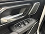 Dodge Ram 1500 5.7 V8 Widebody Full Options incl LPG deksel White Edition