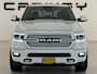 Dodge Ram 1500 5.7 V8 Widebody Full Options incl LPG deksel White Edition