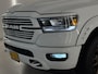 Dodge Ram 1500 5.7 V8 Widebody Full Options incl LPG deksel White Edition