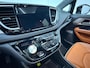 Chrysler Grand Voyager Pacifica 3.6 V6 Hybride Pinnacle Nieuw