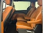 Chrysler Grand Voyager Pacifica 3.6 V6 Hybride Pinnacle Nieuw