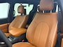 Chrysler Grand Voyager Pacifica 3.6 V6 Hybride Pinnacle Nieuw