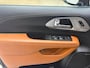 Chrysler Grand Voyager Pacifica 3.6 V6 Hybride Pinnacle Nieuw