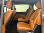 Chrysler Grand Voyager Pacifica 3.6 V6 Hybride Pinnacle Nieuw
