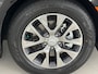 Chrysler Grand Voyager Pacifica 3.6 V6 Hybride Pinnacle Nieuw
