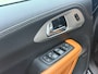 Chrysler Grand Voyager Pacifica 3.6 V6 Hybride Pinnacle Nieuw