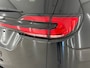 Chrysler Grand Voyager Pacifica 3.6 V6 Hybride Pinnacle Nieuw