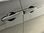 Chrysler Grand Voyager Pacifica 3.6 V6 Hybride Pinnacle Nieuw
