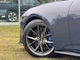 Ford Mustang USA GT 5.0 V8 Dark Horse Carbon B&O