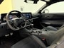 Ford Mustang USA GT 5.0 V8 Dark Horse Carbon B&O