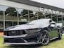 Ford Mustang USA GT 5.0 V8 Dark Horse Carbon B&O