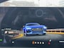 Ford Mustang USA GT 5.0 V8 Dark Horse Carbon B&O