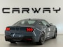 Ford Mustang USA GT 5.0 V8 Dark Horse Carbon B&O
