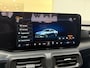 Ford Mustang USA GT 5.0 V8 Dark Horse Carbon B&O