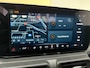 Ford Mustang USA GT 5.0 V8 Dark Horse Carbon B&O