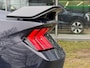 Ford Mustang USA GT 5.0 V8 Dark Horse Carbon B&O