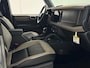Ford Bronco 2.7 V6 EcoBoost Wildtrak
