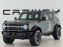 Ford Bronco 2.7 V6 EcoBoost Wildtrak