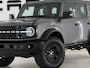 Ford Bronco 2.7 V6 EcoBoost Wildtrak