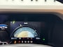 Ford Bronco 2.7 V6 EcoBoost Wildtrak