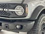 Ford Bronco 2.7 V6 EcoBoost Wildtrak
