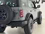 Ford Bronco 2.7 V6 EcoBoost Wildtrak