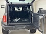 Ford Bronco 2.7 V6 EcoBoost Wildtrak