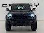 Ford Bronco 2.7 V6 EcoBoost Wildtrak