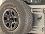 Ford Bronco 2.7 V6 EcoBoost Wildtrak
