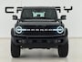 Ford Bronco 2.7 V6 EcoBoost Wildtrak