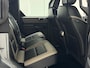 Ford Bronco 2.7 V6 EcoBoost Wildtrak