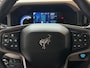 Ford Bronco 2.7 V6 EcoBoost Wildtrak