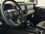 Ford Bronco 2.7 V6 EcoBoost Wildtrak