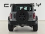 Ford Bronco 2.7 V6 EcoBoost Wildtrak