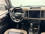 Ford Bronco 2.7 V6 EcoBoost Wildtrak