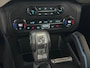 Ford Bronco 2.7 V6 EcoBoost Wildtrak