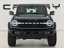Ford Bronco 2.7 V6 EcoBoost Wildtrak
