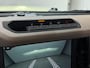 Ford Bronco 2.7 V6 EcoBoost Wildtrak