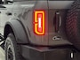 Ford Bronco 2.7 V6 EcoBoost Wildtrak
